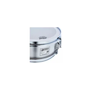 Lefima MS-SUL-1204-2MM Snare Drum