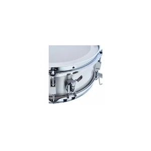 Lefima MS-SUL-1204-2MM Snare Drum