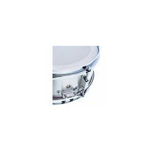 Lefima MS-SUL-1204-2MM Snare Drum