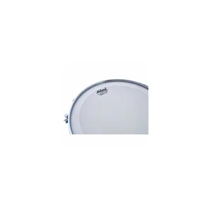 Lefima MS-SUL-1204-2MM Snare Drum