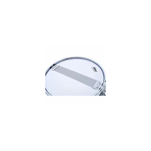 Lefima MS-SUL-1204-2MM Snare Drum