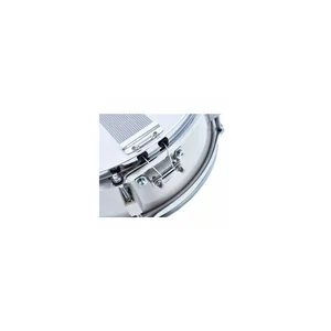 Lefima MS-SUL-1204-2MM Snare Drum