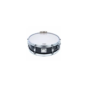 Lefima MS-SUL-1404-2HM Snare Drum