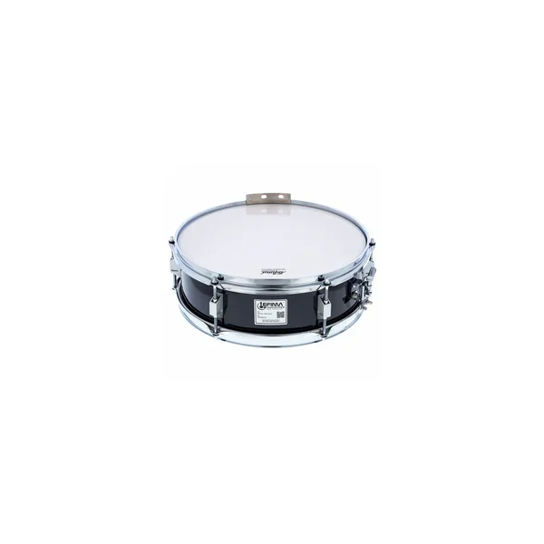 Lefima MS-SUL-1404-2HM Snare Drum