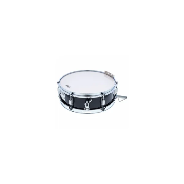 Lefima MS-SUL-1404-2HM Snare Drum