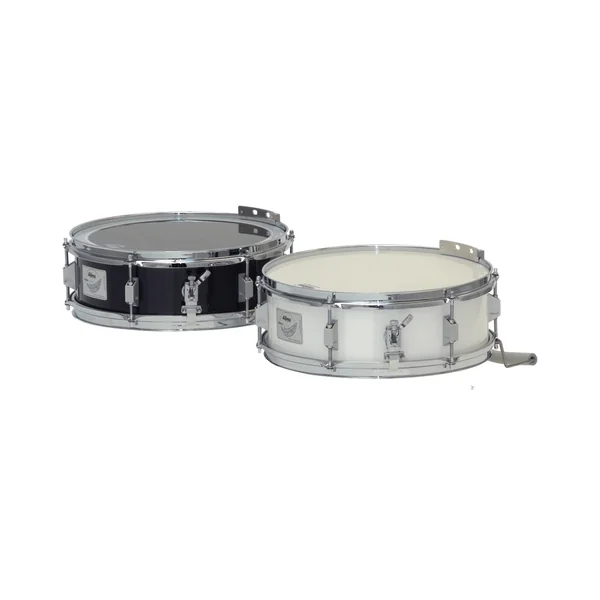 Lefima MS-SUL-1404-2HM Snare Drum