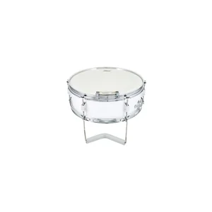 Lefima MS-SUL-1404-2HM Snare Drum