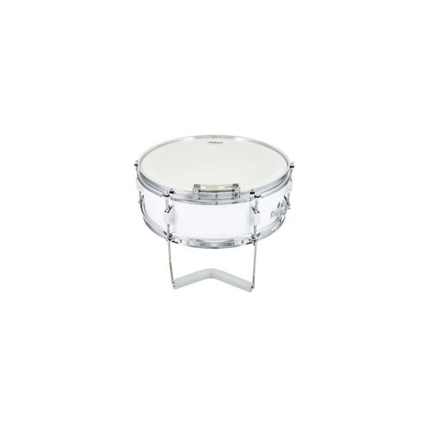 Lefima MS-SUL-1404-2HM Snare Drum