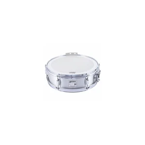 Lefima MS-SUL1404-2MM Snare Drum