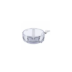 Lefima MS-SUL1404-2MM Snare Drum