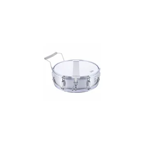 Lefima MS-SUL1404-2MM Snare Drum