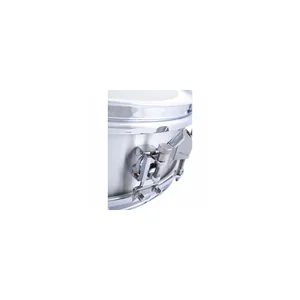 Lefima MS-SUL1404-2MM Snare Drum