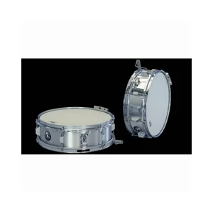 Lefima MS-SUL1404-2MM Snare Drum