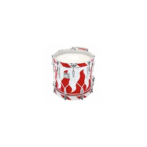 Lefima PD 394 14"x12" Parade Drum