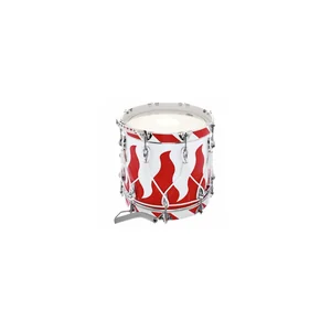 Lefima PD 394 14"x12" Parade Drum