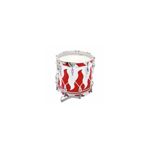 Lefima PD 394 14"x12" Parade Drum