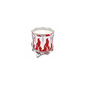 Lefima PD 394 14"x12" Parade Drum