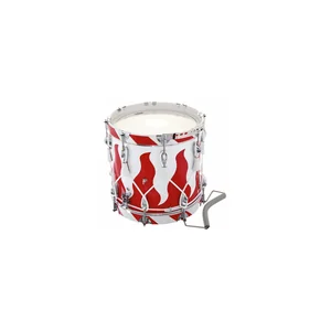 Lefima PD 394 14"x12" Parade Drum