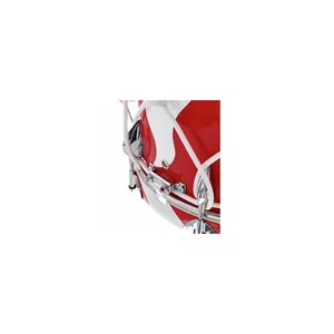 Lefima PD 394 14"x12" Parade Drum