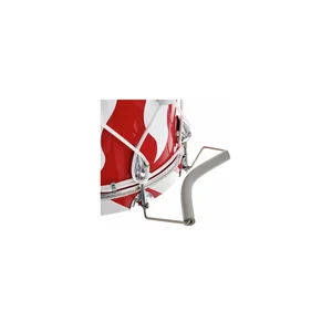 Lefima PD 394 14"x12" Parade Drum