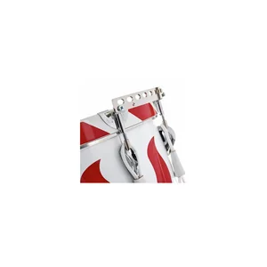 Lefima PD 394 14"x12" Parade Drum