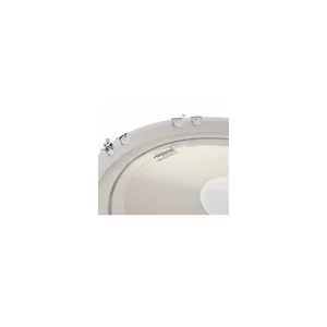 Lefima PD 394 14"x12" Parade Drum