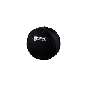 Lefima SB-1406 Snare Drum Bag