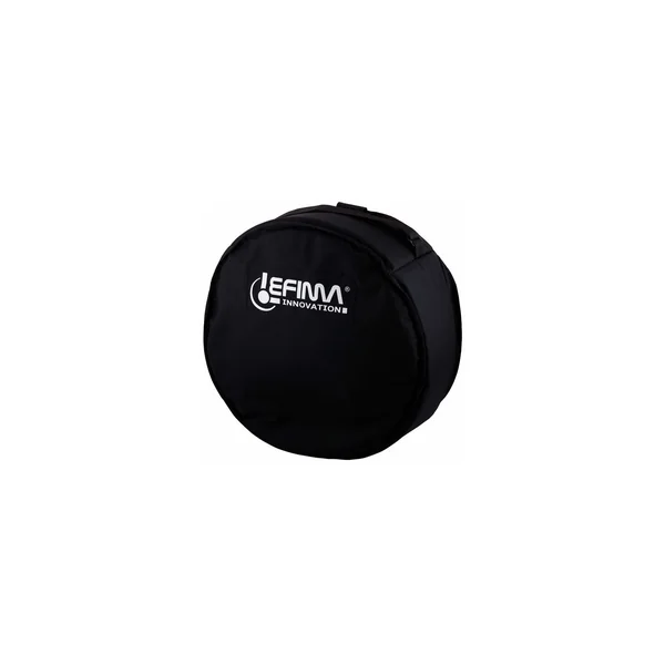 Lefima SB-1406 Snare Drum Bag