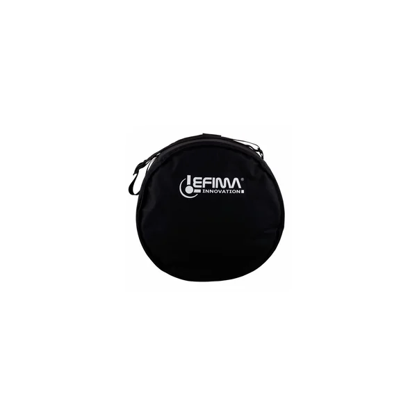 Lefima SB-1406 Snare Drum Bag