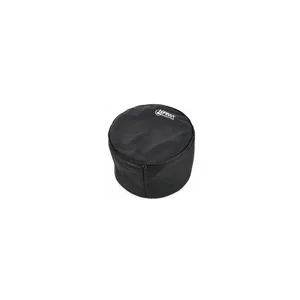 Lefima SB-2414 Bass Drum Bag