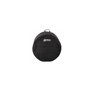 Lefima SB-2614 Bass Drum Bag