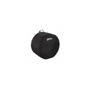 Lefima SB-2614 Bass Drum Bag