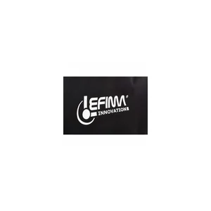 Lefima SB-2614 Bass Drum Bag