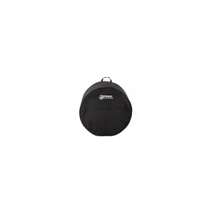 Lefima SB-2614 Bass Drum Bag