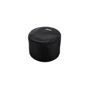 Lefima SB-2814-A Bass Drum Bag