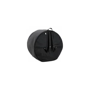 Lefima SB-2814-A Bass Drum Bag