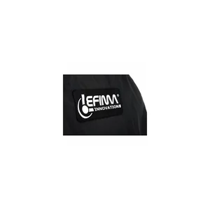 Lefima SB-2814-A Bass Drum Bag