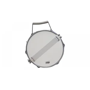 Lefima SU8-1404-H 14"x4,5" Snare Drum