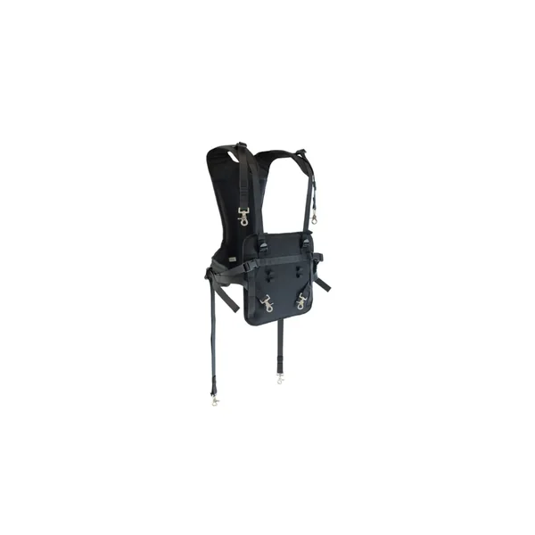 Lefima Universal Flexi-Carrier