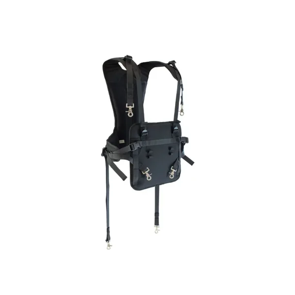Lefima Universal Flexi-Carrier