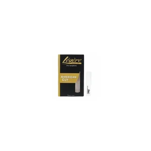 Legere American Cut Alto Sax 1.75
