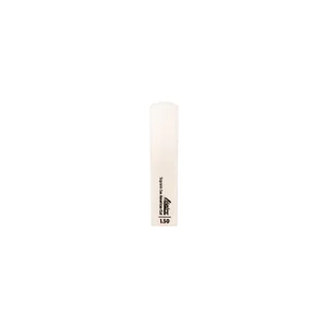 Legere American Cut Soprano Sax 1.5
