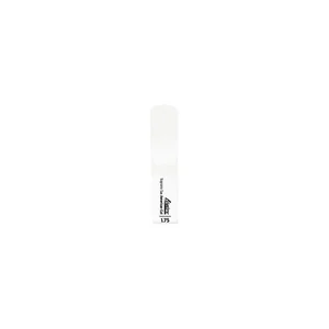 Legere American Cut Soprano Sax 1.75