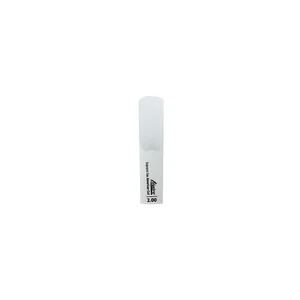 Legere American Cut Soprano Sax 2.0