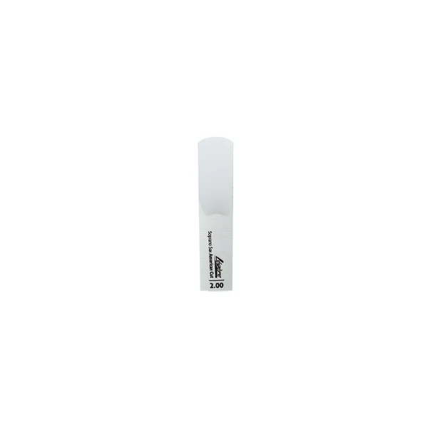 Legere American Cut Soprano Sax 2.0