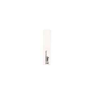 Legere American Cut Soprano Sax 3.5