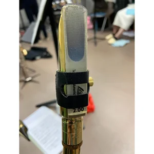 Legere American Cut Tenor Sax 2.0