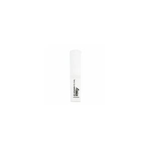 Legere American Cut Tenor Sax 2.5