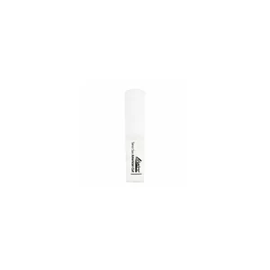 Legere American Cut Tenor Sax 3.25