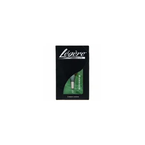 Legere Bassoon Classic Medium-Hard